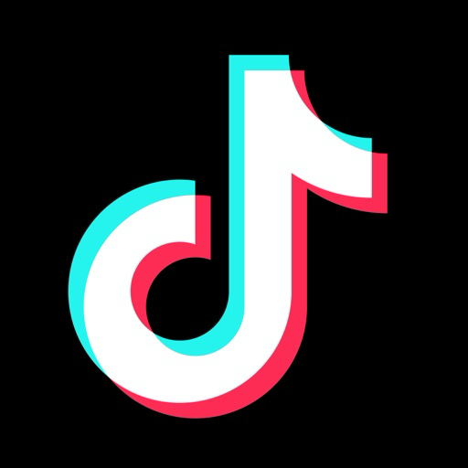 TikTok DL Crack